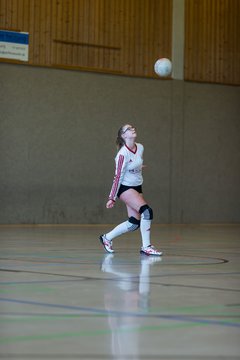 Bild 1027 - U16 Deutsche Meisterschaft